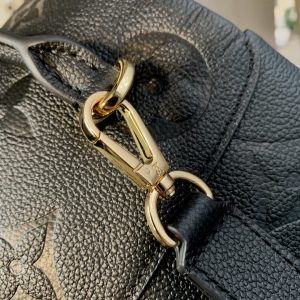 Louis Vuitton Madeleine BB Handbag-24*17*8.5CM - Image 7