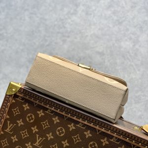 Louis Vuitton Madeleine BB Handbag-24*17*8.5CM - Image 6