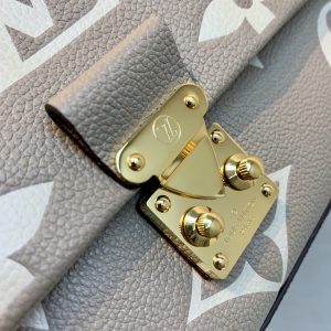 Louis Vuitton Madeleine BB Handbag-24*17*8.5CM - Image 7