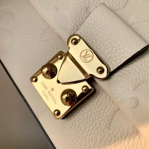 Louis Vuitton Madeleine Handbag-30.0 x 19.5 x 11CM - Image 7