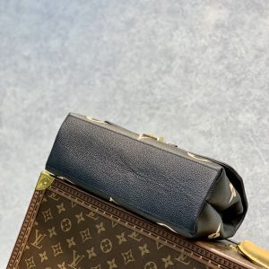 Louis Vuitton Madeleine Handbag-30.0 x 19.5 x 11CM - Image 2