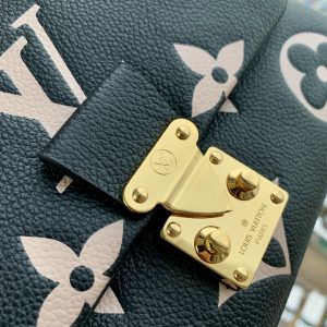 Louis Vuitton Madeleine Handbag-30.0 x 19.5 x 11CM - Image 5