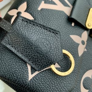 Louis Vuitton Madeleine Handbag-30.0 x 19.5 x 11CM - Image 6