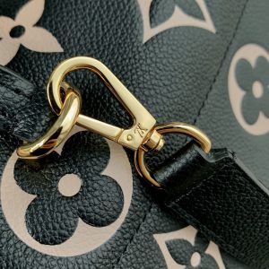 Louis Vuitton Madeleine Handbag-30.0 x 19.5 x 11CM - Image 7