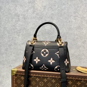 Louis Vuitton Madeleine BB Handbag-24*17*8.5CM - Image 2