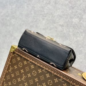 Louis Vuitton Madeleine BB Handbag-24*17*8.5CM - Image 7
