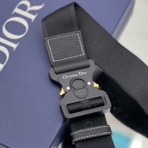 Diro Saddle Bag-20 x 28.6 x 5CM - Image 9