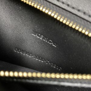 Balenciaga Hourglass Bag-6*15*35CM - Image 9