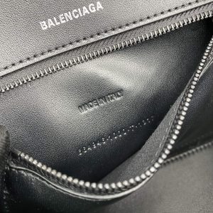 Balenciaga Hourglass Bag-6*15*35CM - Image 8