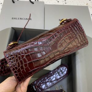 Balenciaga Neo Classic Bag-16.5*22*9*14.5CM - Image 2