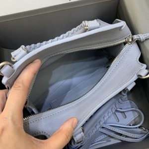 Balenciaga Neo Classic Bag-16.5*22*9*14.5CM - Image 3