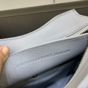 Balenciaga Neo Classic Bag-16.5*22*9*14.5CM - Image 4