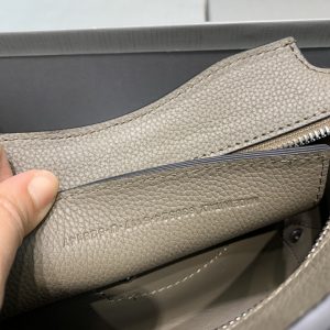 Balenciaga Neo Classic Bag-16.5*22*9*14.5CM - Image 3
