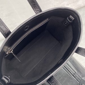 Balenciaga͙ 21SS Tote-28x10x19CM - Image 8