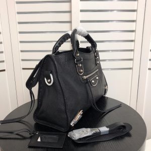 Balenciaga Graffiti Classic City(4 size avaible) - Image 4