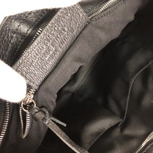 Balenciaga Graffiti Classic City(4 size avaible) - Image 5