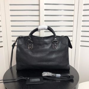 Balenciaga Graffiti Classic City(4 size avaible) - Image 6