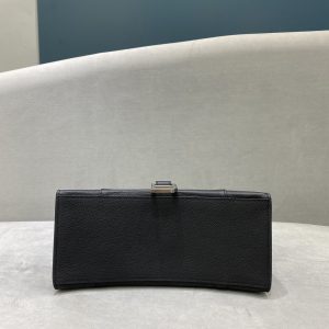 Balenciaga Small Hourglass Bag-25*26*11*18CM - Image 2