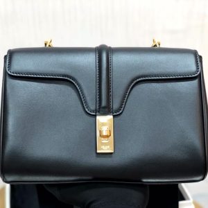 Celin Teen Soft 16-23*15*9CM - Image 2