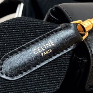 Celin Teen Soft 16-23*15*9CM - Image 4