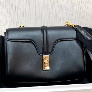 Celin Teen Soft 16-23*15*9CM - Image 3