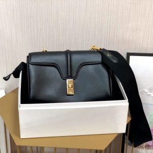 Celin Teen Soft 16-23*15*9CM - Image 1