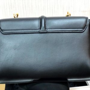Celin Teen Soft 16-23*15*9CM - Image 5