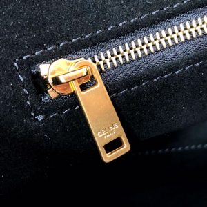 Celin Teen Soft 16-23*15*9CM - Image 7