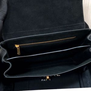 Celin Teen Soft 16-23*15*9CM - Image 9