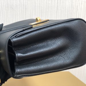 Celin Teen Soft 16-23*15*9CM - Image 2