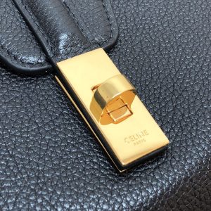 Celin Teen Soft 16-23*15*9CM - Image 3