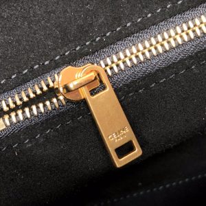 Celin Teen Soft 16-23*15*9CM - Image 4