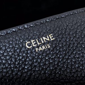 Celin Teen Soft 16-23*15*9CM - Image 6