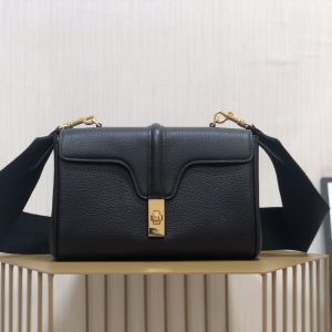 Celin Teen Soft 16-23*15*9CM - Image 1
