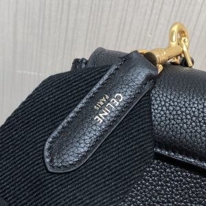 Celin Teen Soft 16-23*15*9CM - Image 7