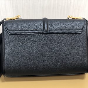 Celin Teen Soft 16-23*15*9CM - Image 8