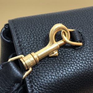 Celin Teen Soft 16-23*15*9CM - Image 9