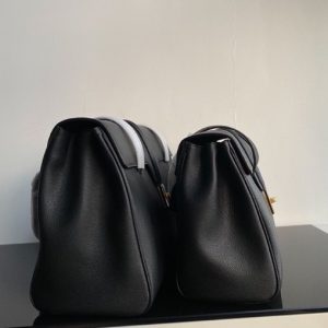 Celin Teen Soft 16-23*15*9CM - Image 12