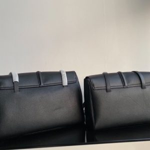 Celin Teen Soft 16-23*15*9CM - Image 14
