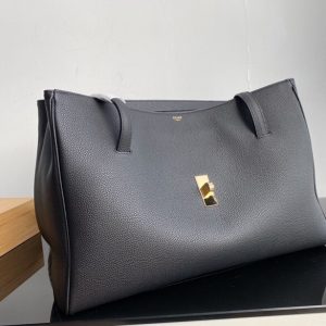Celin Teen Soft 16-23*15*9CM - Image 3