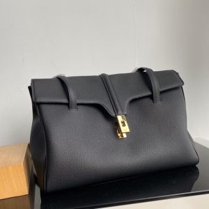 Celin Teen Soft 16-23*15*9CM - Image 2