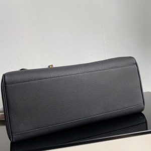 Celin Teen Soft 16-23*15*9CM - Image 5