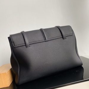 Celin Teen Soft 16-23*15*9CM - Image 6