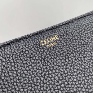 Celin Teen Soft 16-23*15*9CM - Image 8