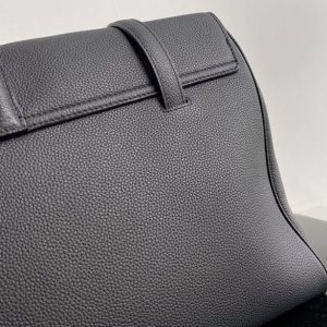 Celin Teen Soft 16-23*15*9CM - Image 9