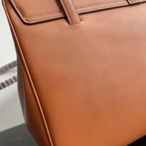 Celin Teen Soft 16-23*15*9CM - Image 11