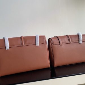 Celin Teen Soft 16-23*15*9CM - Image 13
