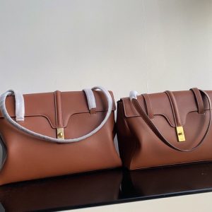 Celin Teen Soft 16-23*15*9CM - Image 1