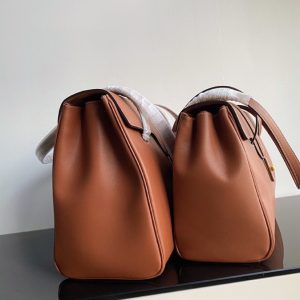 Celin Teen Soft 16-23*15*9CM - Image 4
