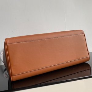 Celin Teen Soft 16-23*15*9CM - Image 2